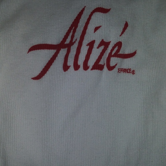 Girl T-shirts - Picture 3 of 3